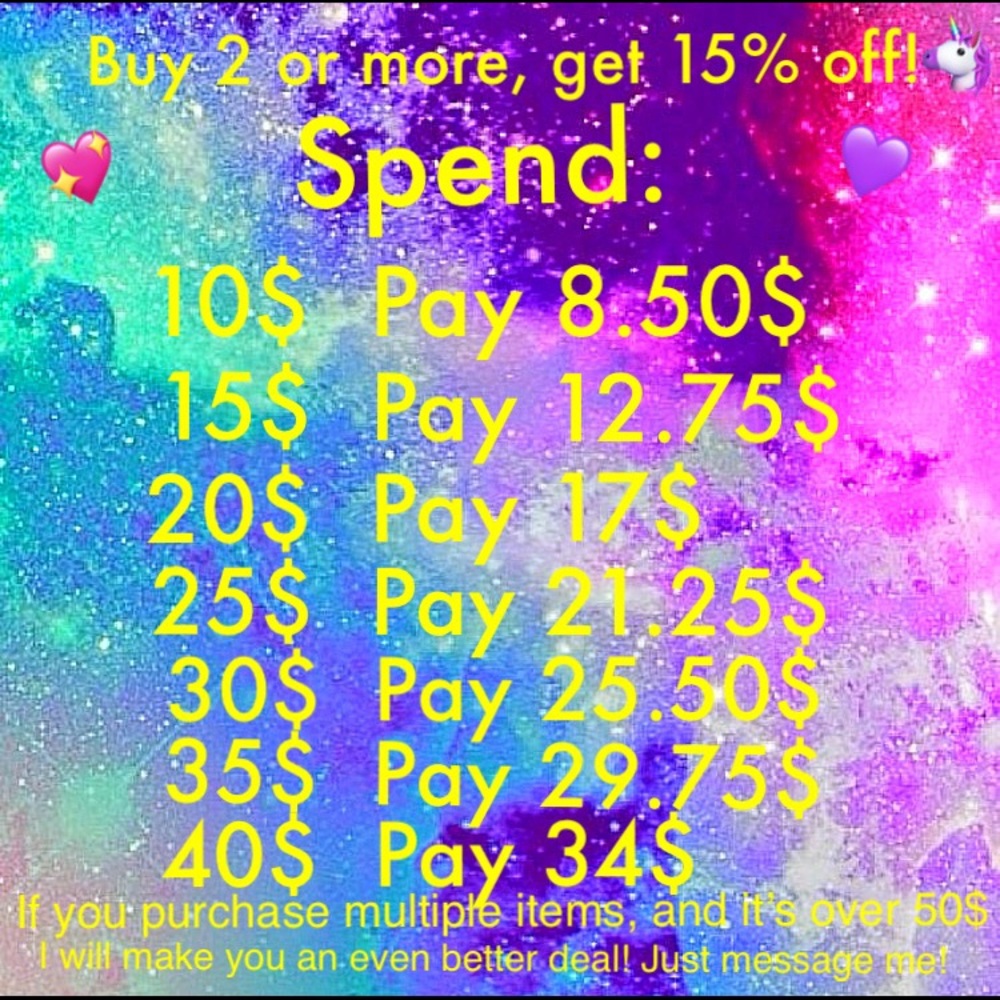Women’s, women’s Plus size,children & baby clothes